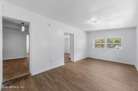 8617 3rd Avenue, Jacksonville FL - photo 12 of 18