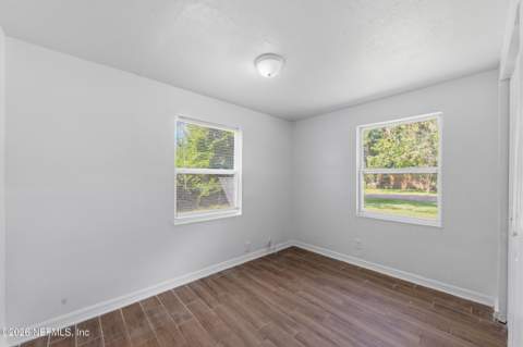8617 3rd Avenue, Jacksonville FL - photo 14 of 18