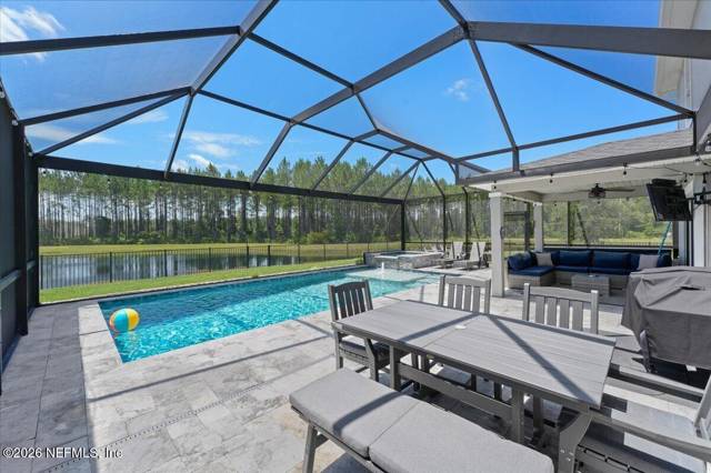 Meadow Ridge