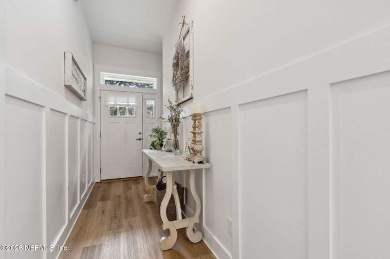 3 bedroom Single Family Residence at 523 S 13th Terrace, City Of Fernandina Beach, Fernandina Beach — photo 3