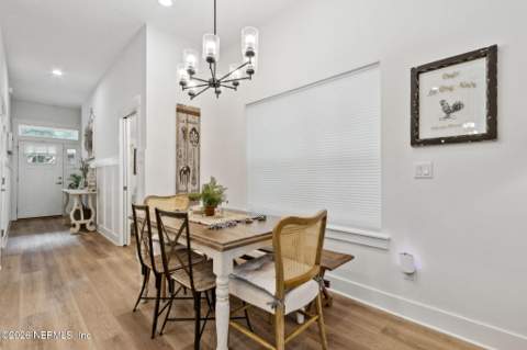 523 S 13th Terrace, Fernandina Beach FL - photo 12 of 58