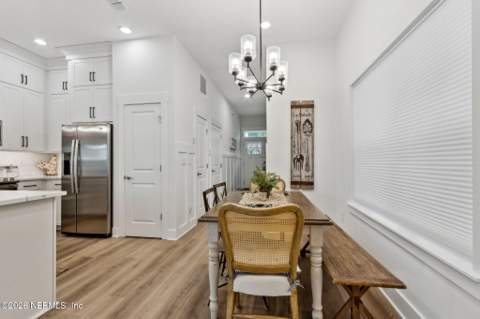523 S 13th Terrace, Fernandina Beach FL - photo 13 of 58