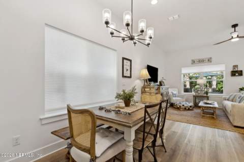 523 S 13th Terrace, Fernandina Beach FL - photo 14 of 58