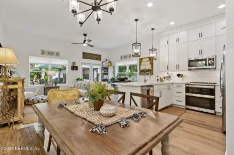 523 S 13th Terrace, Fernandina Beach FL - photo 15 of 58