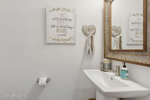523 S 13th Terrace, Fernandina Beach FL - photo 16 of 58