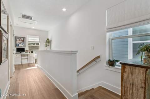 523 S 13th Terrace, Fernandina Beach FL - photo 18 of 58