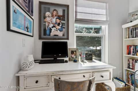 523 S 13th Terrace, Fernandina Beach FL - photo 19 of 58