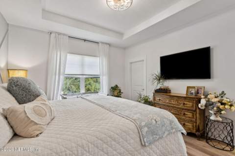 523 S 13th Terrace, Fernandina Beach FL - photo 20 of 58