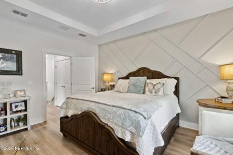 523 S 13th Terrace, Fernandina Beach FL - photo 23 of 58
