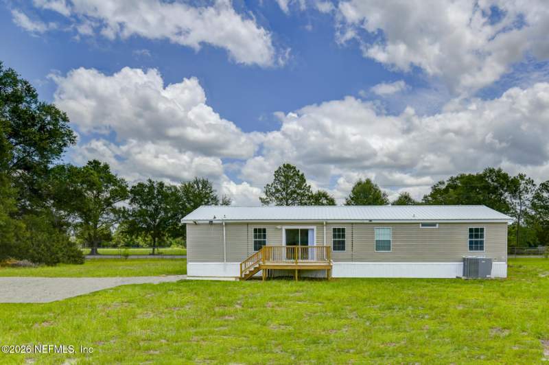 3 bedroom Manufactured Home at 4785 River Road, Hilliard, Hilliard — photo 3