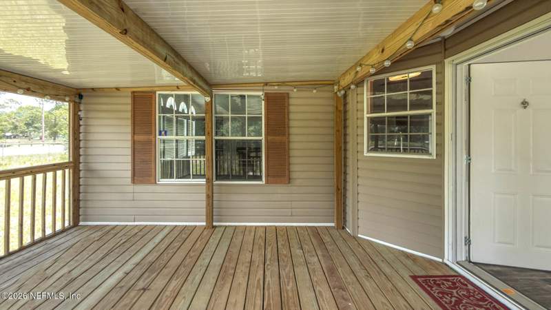3 bedroom Manufactured Home at 4785 River Road, Hilliard, Hilliard — photo 5