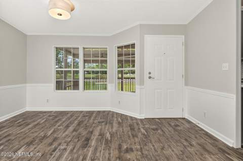 4785 River Road, Hilliard FL - photo 7 of 42