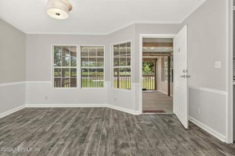 4785 River Road, Hilliard FL - photo 8 of 42