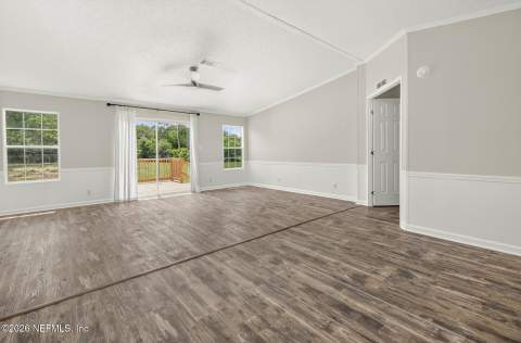 4785 River Road, Hilliard FL - photo 12 of 42