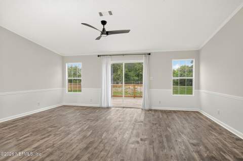 4785 River Road, Hilliard FL - photo 13 of 42