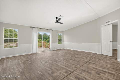 4785 River Road, Hilliard FL - photo 14 of 42