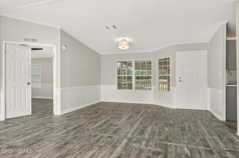 4785 River Road, Hilliard FL - photo 15 of 42