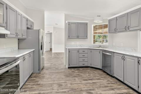 4785 River Road, Hilliard FL - photo 16 of 42