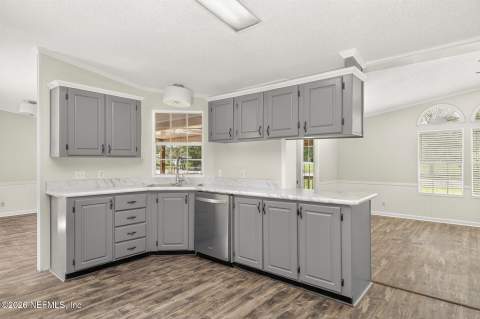 4785 River Road, Hilliard FL - photo 17 of 42