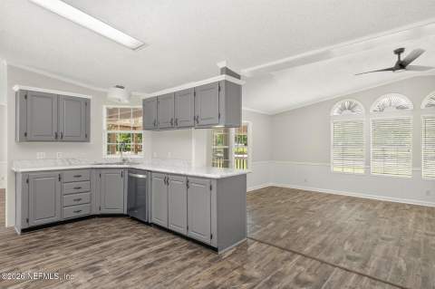 4785 River Road, Hilliard FL - photo 20 of 42