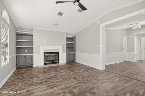 4785 River Road, Hilliard FL - photo 9 of 42