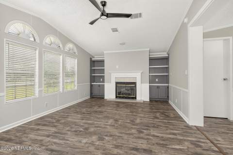 4785 River Road, Hilliard FL - photo 10 of 42