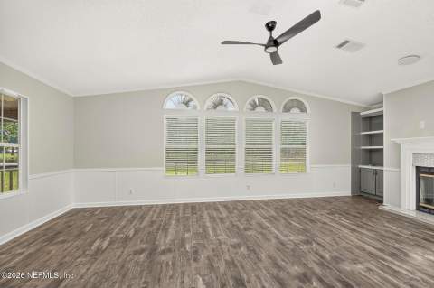 4785 River Road, Hilliard FL - photo 11 of 42