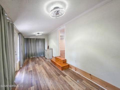 5325 Almond Court, Keystone Heights FL - photo 6 of 32