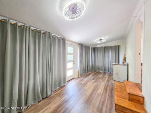 5325 Almond Court, Keystone Heights FL - photo 7 of 32