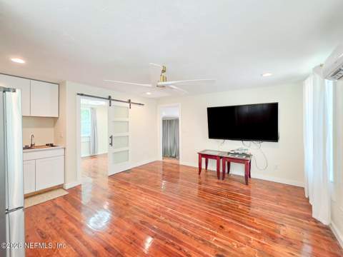 5325 Almond Court, Keystone Heights FL - photo 11 of 32