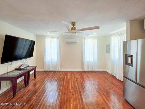 5325 Almond Court, Keystone Heights FL - photo 12 of 32