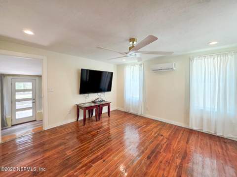 5325 Almond Court, Keystone Heights FL - photo 13 of 32