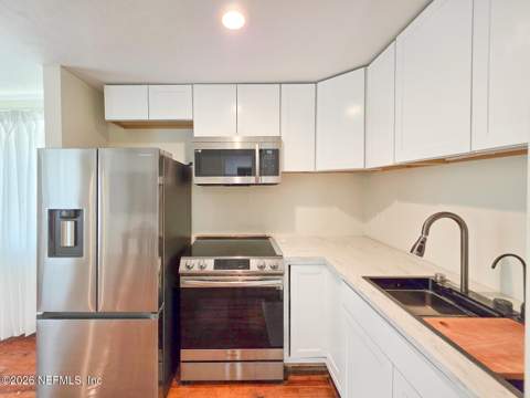 5325 Almond Court, Keystone Heights FL - photo 15 of 32