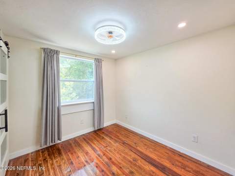 5325 Almond Court, Keystone Heights FL - photo 16 of 32