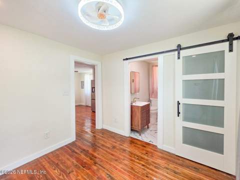 5325 Almond Court, Keystone Heights FL - photo 18 of 32