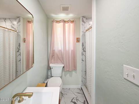 5325 Almond Court, Keystone Heights FL - photo 20 of 32