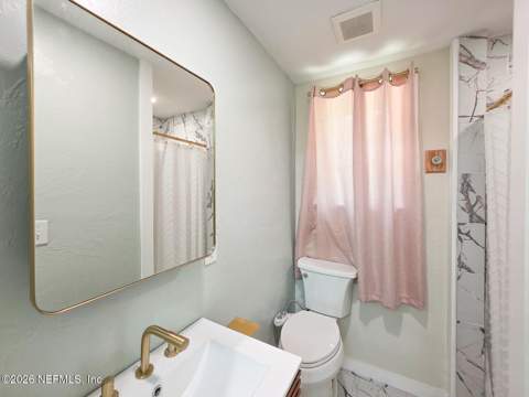 5325 Almond Court, Keystone Heights FL - photo 21 of 32