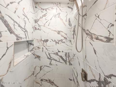 5325 Almond Court, Keystone Heights FL - photo 22 of 32