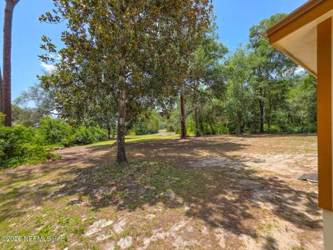 5325 Almond Court, Keystone Heights FL - photo 23 of 32