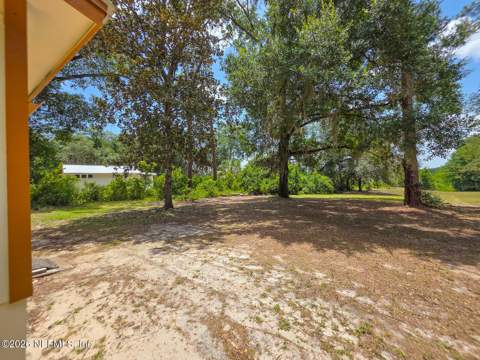 5325 Almond Court, Keystone Heights FL - photo 24 of 32