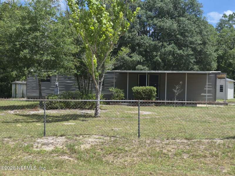 3 bedroom Mobile Home at 116 Claudia Street, Interlachen Lakes Estates, Interlachen — photo 3