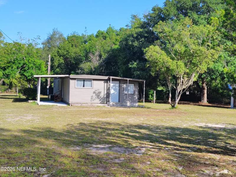3 bedroom Mobile Home at 116 Claudia Street, Interlachen Lakes Estates, Interlachen — photo 5