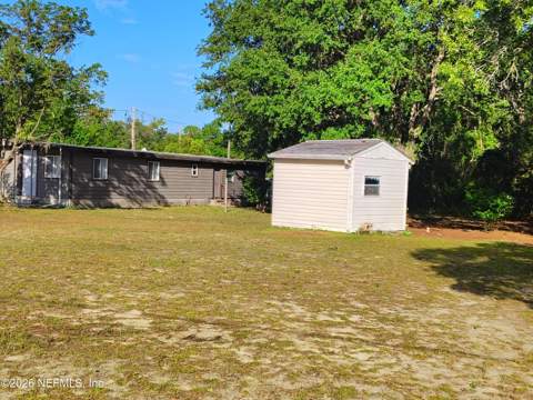 116 Claudia Street, Interlachen FL - photo 9 of 27