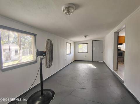 116 Claudia Street, Interlachen FL - photo 14 of 27