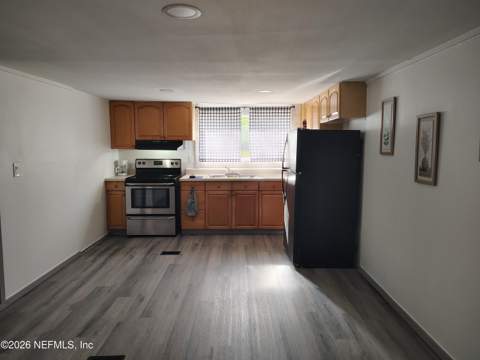 116 Claudia Street, Interlachen FL - photo 15 of 27