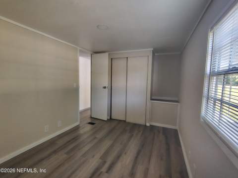 116 Claudia Street, Interlachen FL - photo 18 of 27