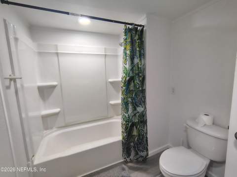 116 Claudia Street, Interlachen FL - photo 20 of 27