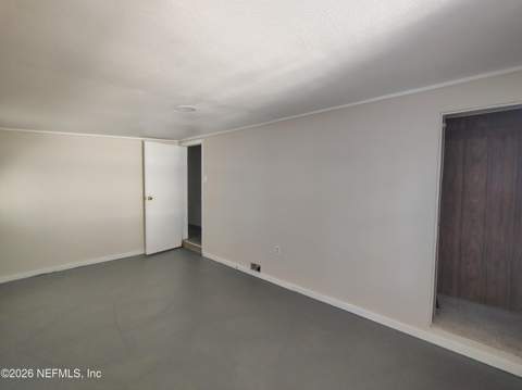 116 Claudia Street, Interlachen FL - photo 24 of 27