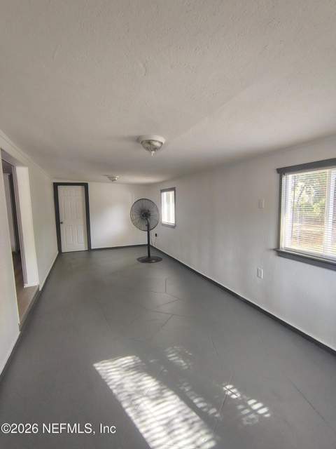 116 Claudia Street, Interlachen FL - photo 12 of 27
