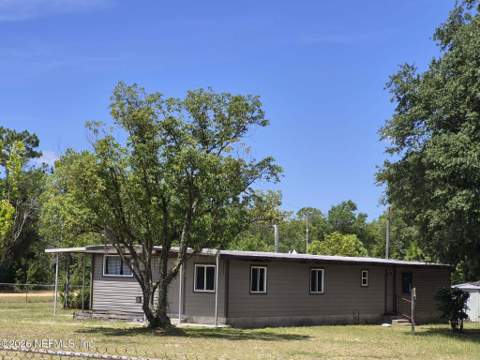 116 Claudia Street, Interlachen FL - photo 7 of 27